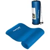 Image de Tunturi Tapis Nbr
