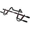 Image de Tunturi Barre De Traction Gym Deluxe