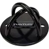 Image de Tunturi Support Pour Suspension Trainer One Size