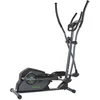 Image de Tunturi Vélo Elliptique C30