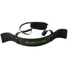 Image de Tunturi Isolateur Pour Exercices De Biceps One Size