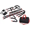 Image de Tunturi Kit D´entraînement En Suspension