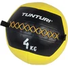 Image de Tunturi Ballon Médicinal 4kg