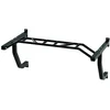 Image de Tunturi Barre De Traction X-fit
