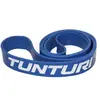 Image de Bande de résistance Tunturi Bleu 104x4,4 cm 14TUSCF030