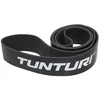 Image de Tunturi Bande De Puissance Extra Forte