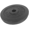 Image de Tunturi Disque De Poids 5kg
