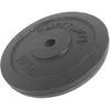 Image de Tunturi Disque De Poids 10kg