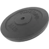 Image de Tunturi Disque De Poids 20kg
