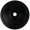 Image de Tunturi Disque De Poids Rubber 5kg