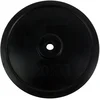 Image de Tunturi Disque De Poids Rubber 20kg