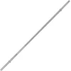 Image de Tunturi Barre Alanhead 180 Cm