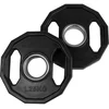 Image de Tunturi Disque Olympique Rubber 1.25kg 2 Unités