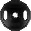 Image de Tunturi Disque Olympique Rubber 15kg