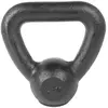 Image de Tunturi Kettlebell 4kg 4 kg