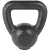 Image de Tunturi Kettlebell 8kg