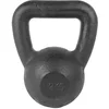 Image de Tunturi Kettlebell 12kg