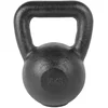 Image de Tunturi Kettlebell 16kg