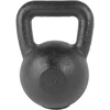 Image de Tunturi Kettlebell 20kg
