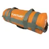 Image de Tunturi Sac De Puissance 5kg 5kg