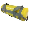 Image de Tunturi Sac De Puissance 10kg