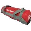 Image de Tunturi Sac De Puissance 15kg