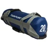 Image de Tunturi Sac De Puissance 20kg