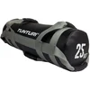 Image de Tunturi Sac De Puissance 25kg