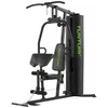 Image de Tunturi Salle De Sport à Domicile Multi-postes Hg20