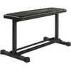 Image de Tunturi Banc De Musculation Fb20