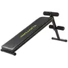 Image de Tunturi Banc Abdominal Ab20