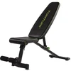 Image de Tunturi Banc De Musculation Ub20