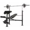 Image de Tunturi Banc De Musculation Wb60