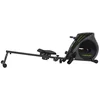Image de Tunturi Rameur R20