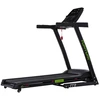 Image de Tunturi Tapis De Course Competence T10