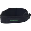 Image de Tunturi Ceinture De Levage De Poids Medium