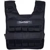 Image de Tunturi Gilet Lesté 20kg