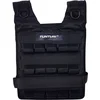 Image de Tunturi Gilet Lesté 30kg