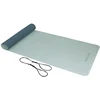 Image de Tunturi Tapis Yoga