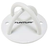 Image de suspension Trainer crochet pour plafond et mur blanc