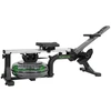 Image de Tunturi Rameur Cardio Fit R50w