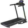 Image de Tunturi Tapis De Course T40