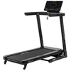 Image de Tunturi Tapis De Course T20 Competence