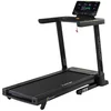 Image de Tunturi Tapis De Course T60 Performance