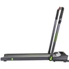 Image de Tunturi Tapis De Course T10 Plegable