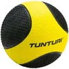 Image de Tunturi Ballon Médicinal Trevol 1kg