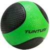 Image de Tunturi Ballon Médicinal Trevol 2kg