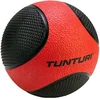 Image de Tunturi Ballon Médicinal Trevol 3kg