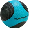 Image de Tunturi Ballon Médicinal Trevol 4kg