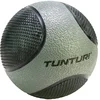 Image de Tunturi Ballon Médicinal Trevol 5kg